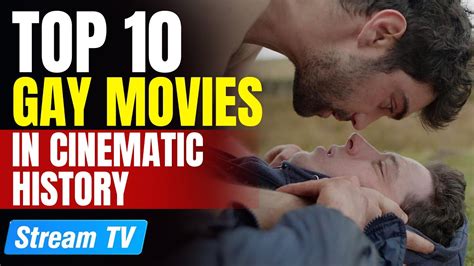 new gay sexy video|10 of the Sexiest Gay Romantic Films You Can Watch Right Now